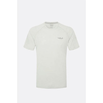 Mens Rab Sonic SS Tee