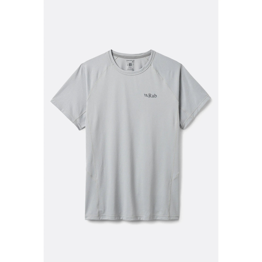 Mens Rab Sonic Tee (2026)
