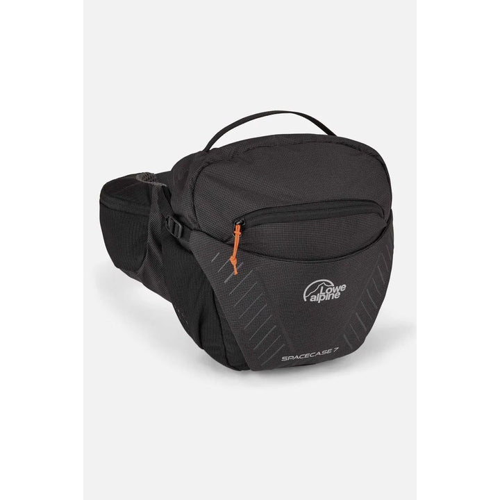 Lowe Alpine Space Case 7L Belt Pack