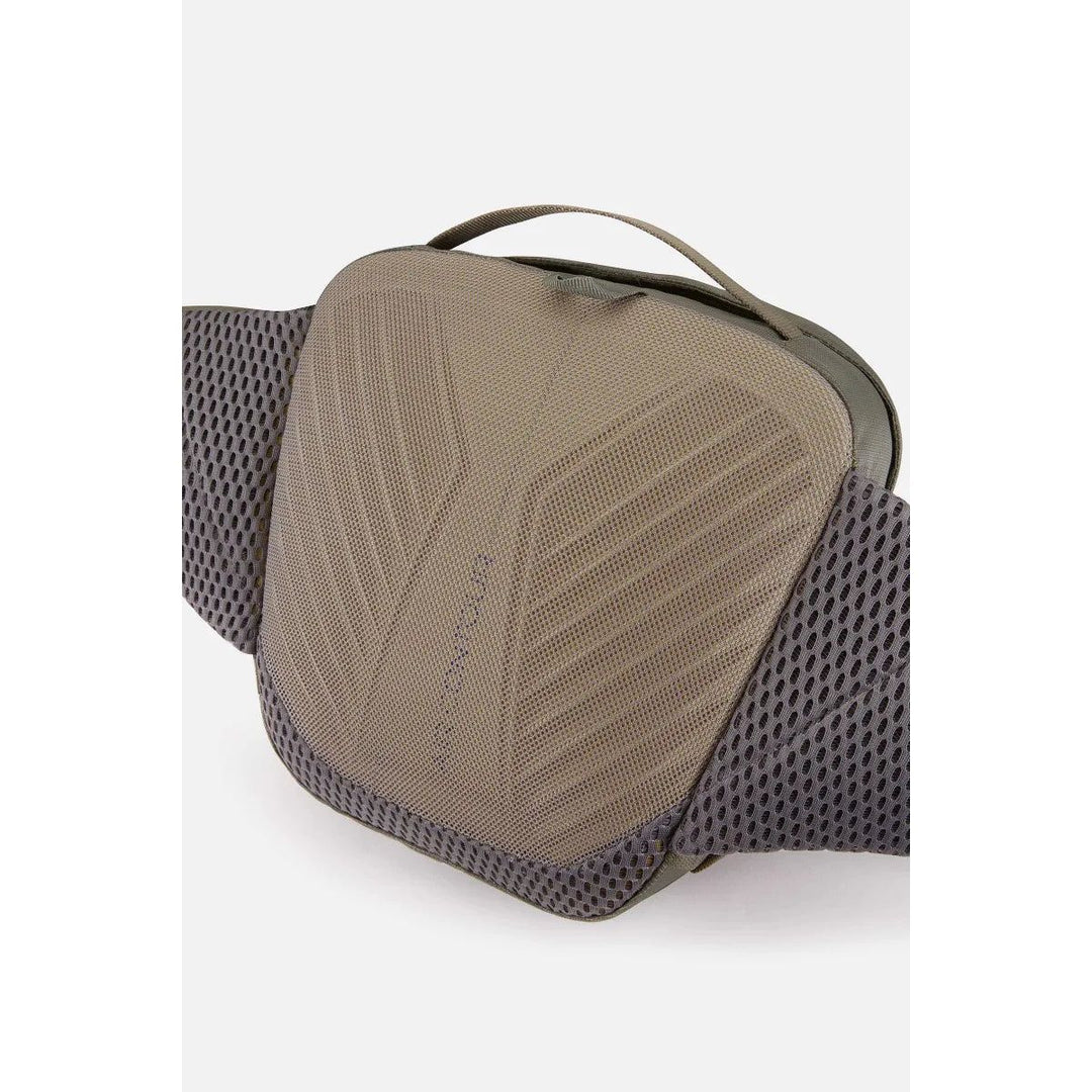 Lowe Alpine Space Case 7L Belt Pack