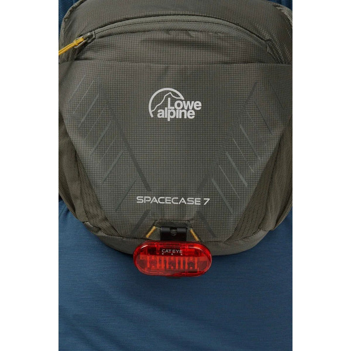 Lowe Alpine Space Case 7L Belt Pack
