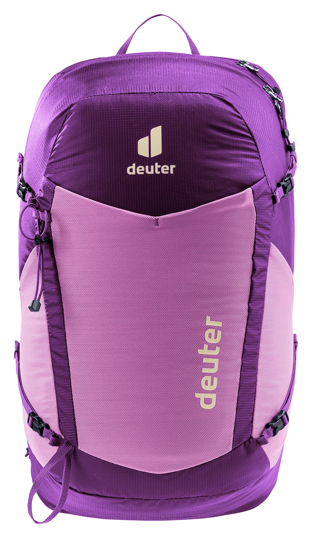 Deuter Speed Lite Pro 23SL Day Pack