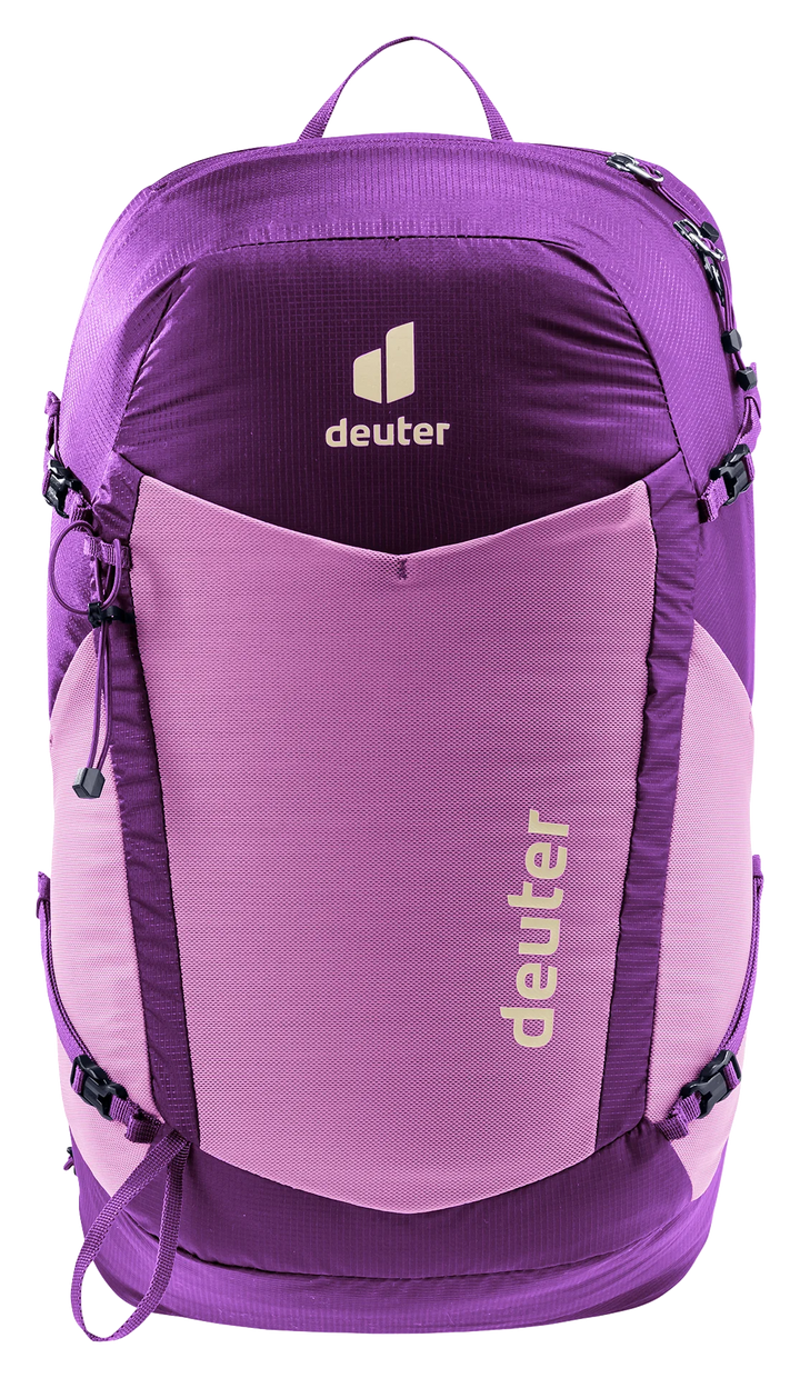 Deuter Speed Lite Pro 23SL Day Pack