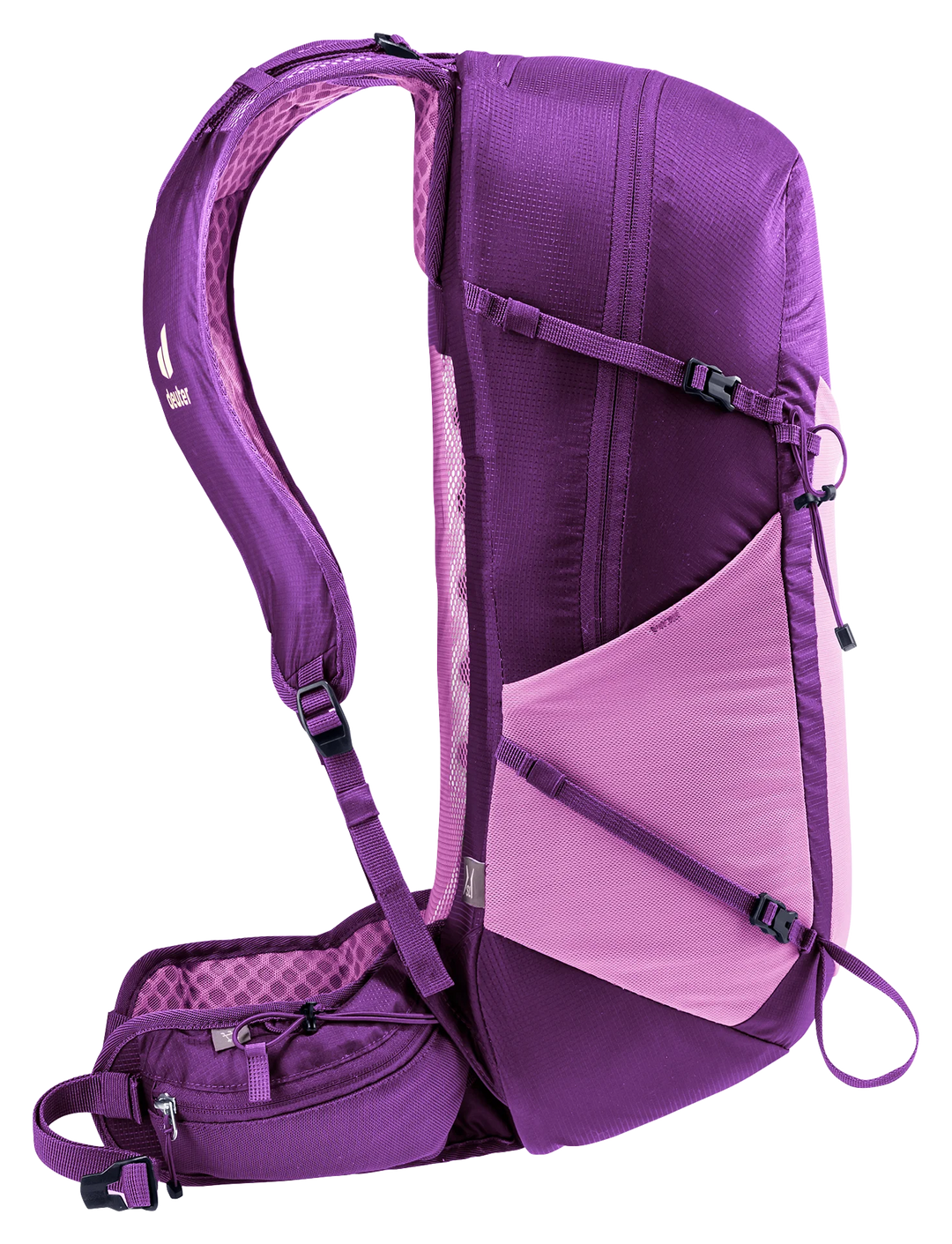 Deuter Speed Lite Pro 23SL Day Pack