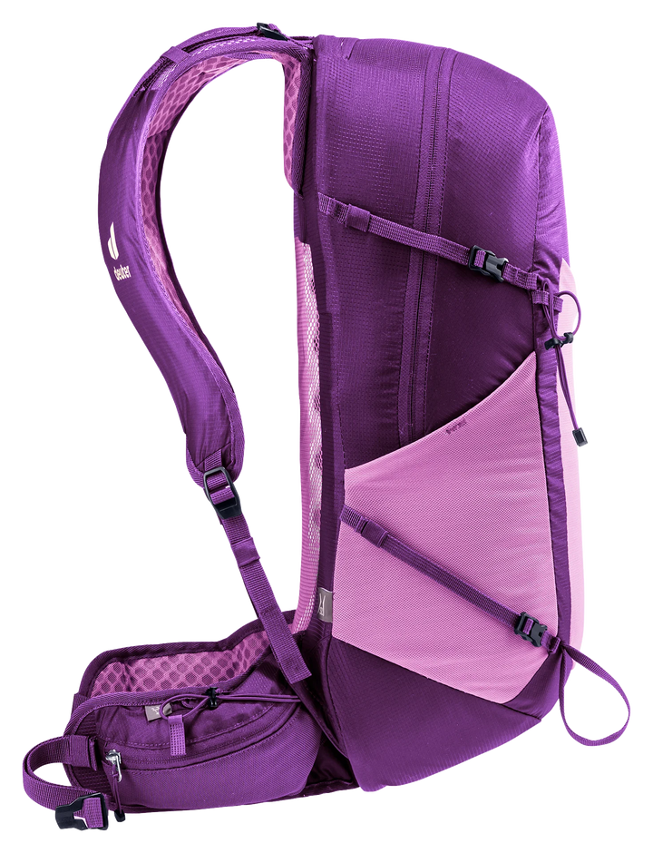 Deuter Speed Lite Pro 23SL Day Pack