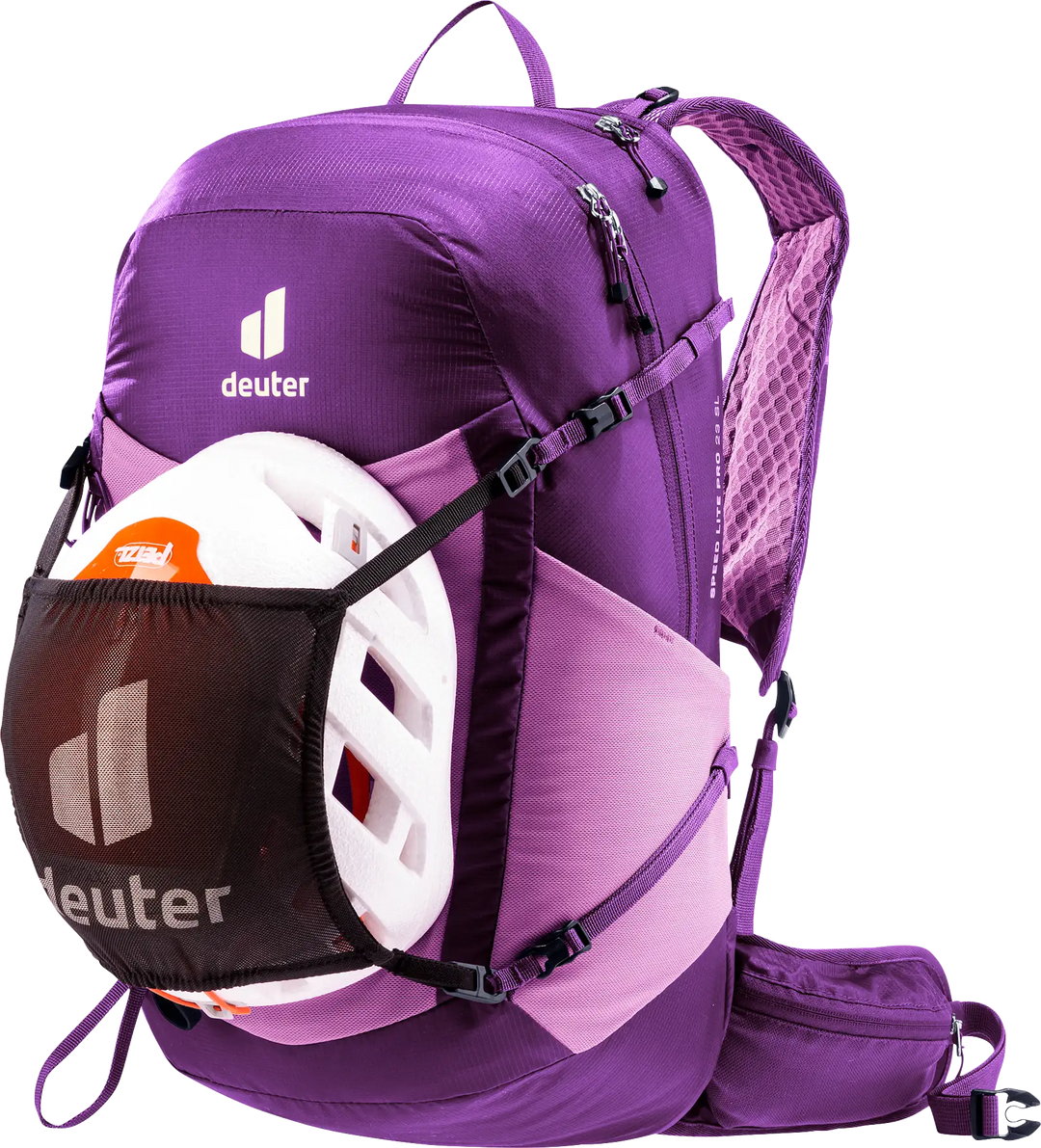 Deuter Speed Lite Pro 23SL Day Pack