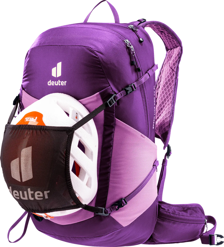Deuter Speed Lite Pro 23SL Day Pack
