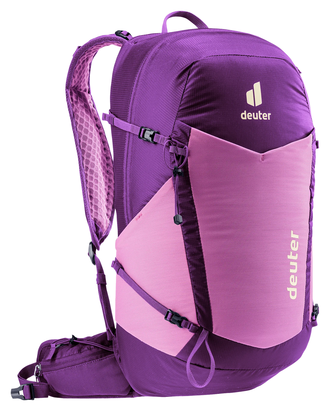 Deuter Speed Lite Pro 23SL Day Pack