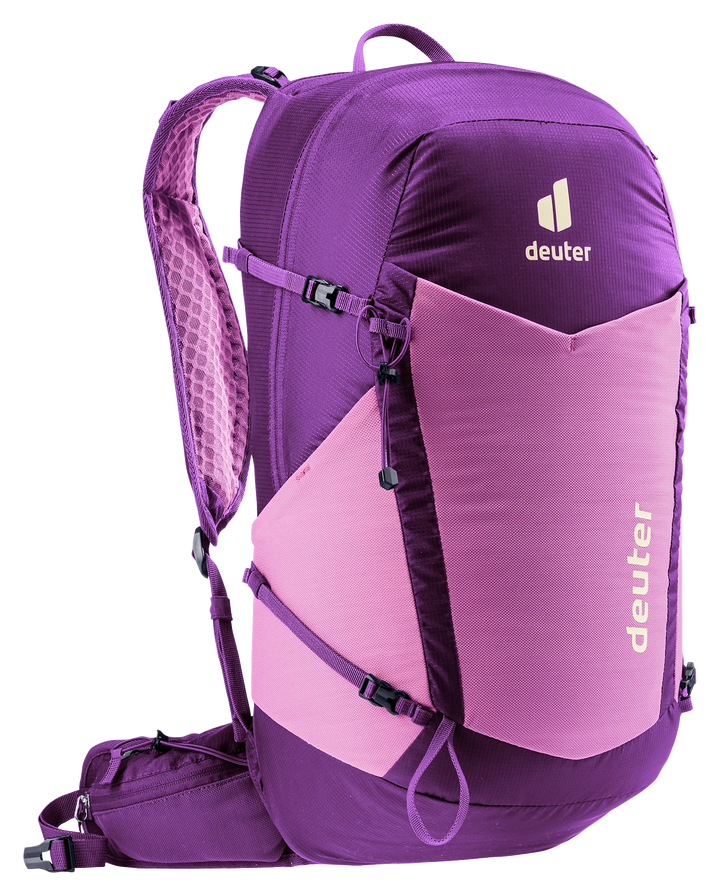 Deuter Speed Lite Pro 23SL Day Pack