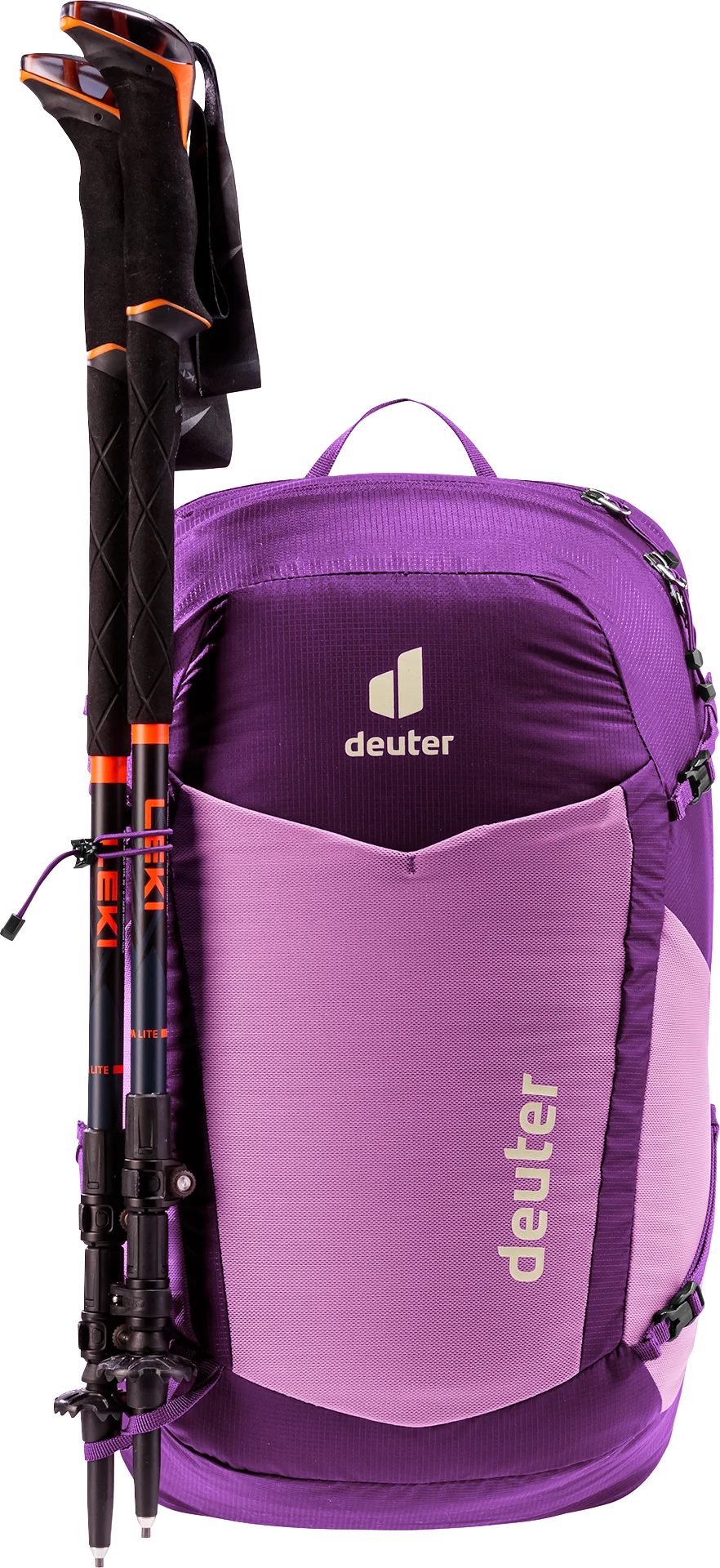 Deuter Speed Lite Pro 23SL Day Pack