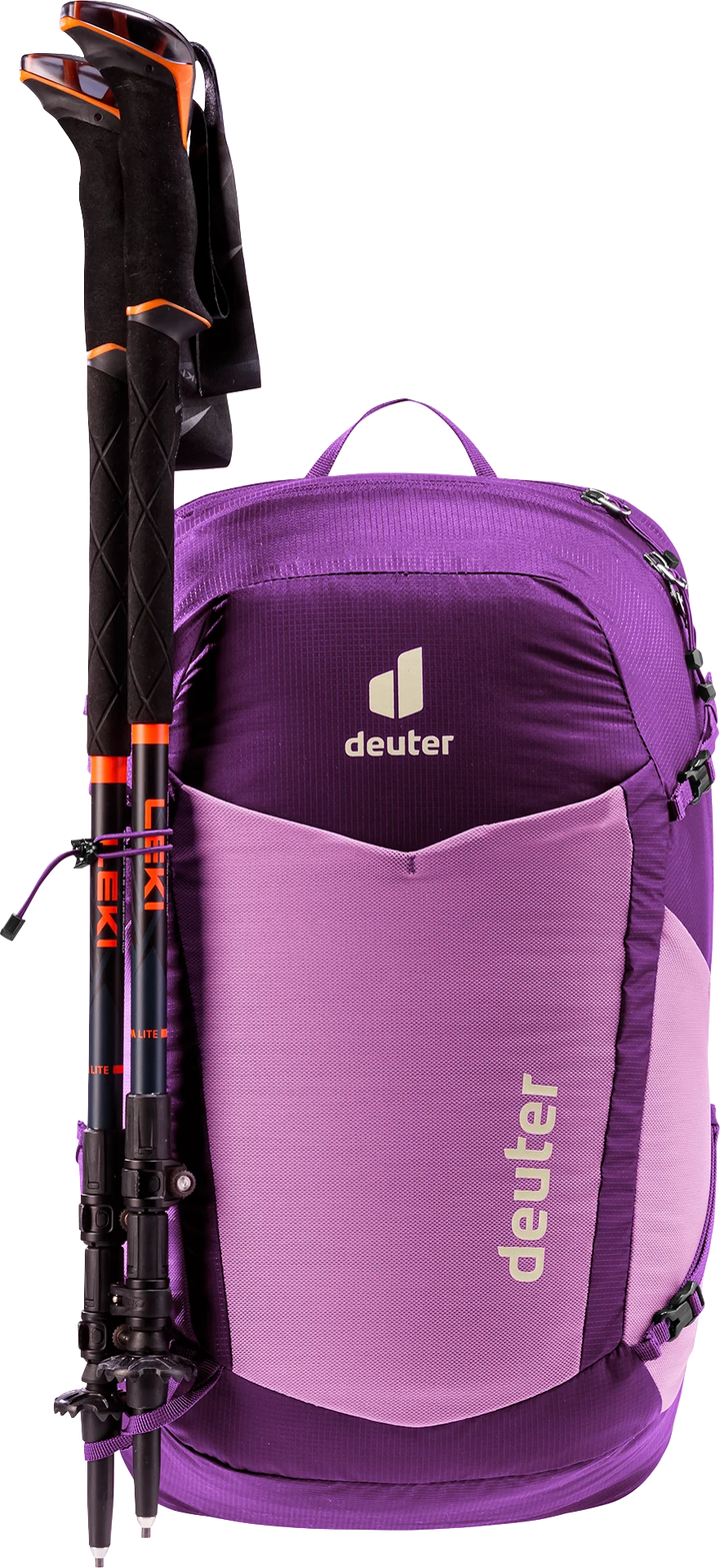 Deuter Speed Lite Pro 23SL Day Pack