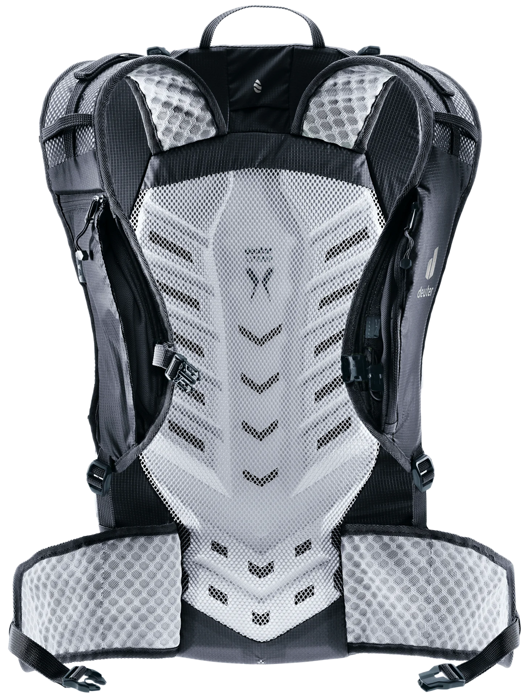 Deuter Speed Lite Pro 25 Day Pack