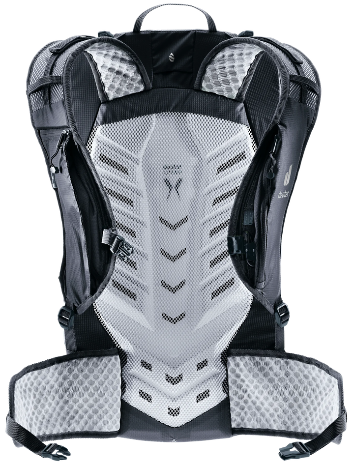 Deuter Speed Lite Pro 25 Day Pack
