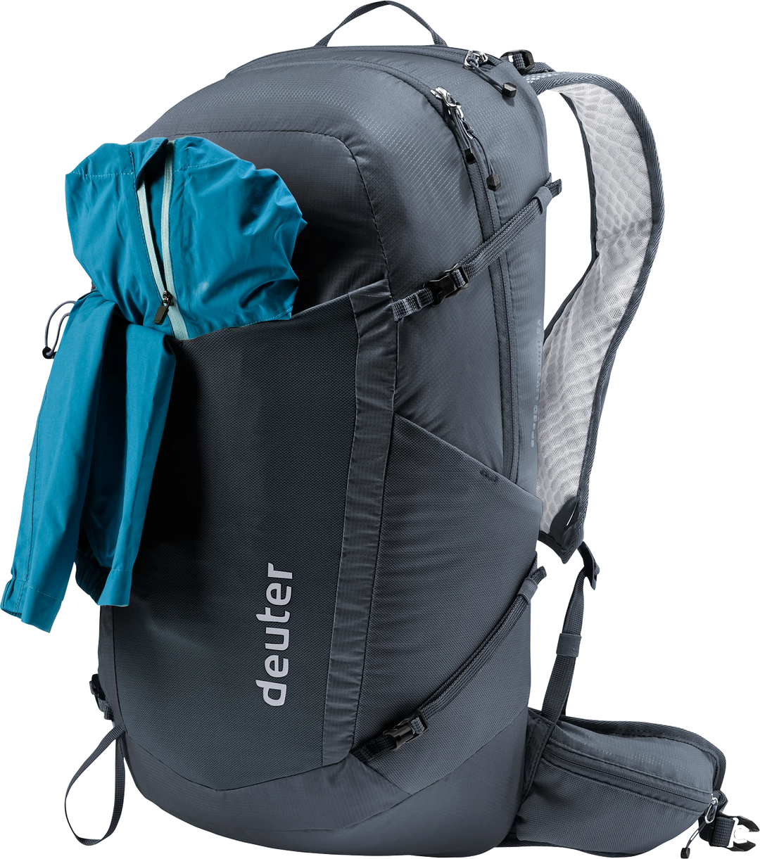 Deuter Speed Lite Pro 25 Day Pack