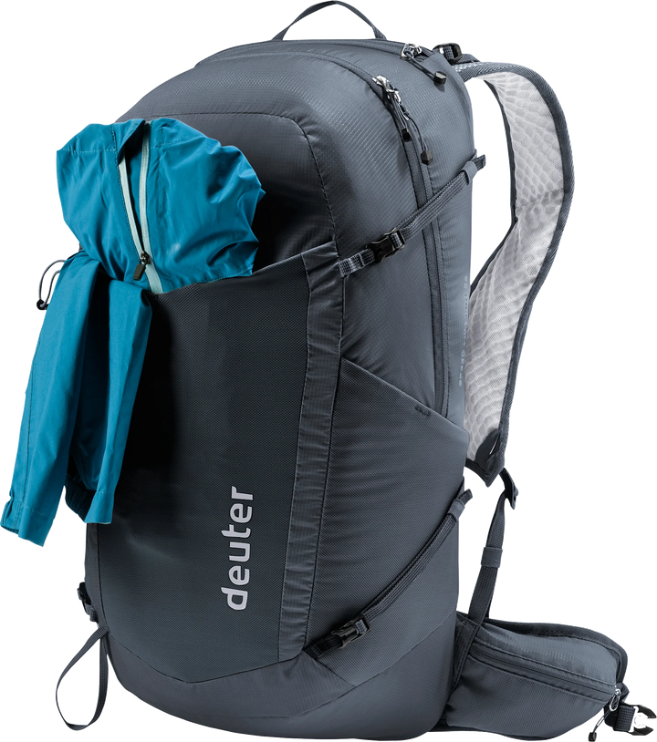 Deuter Speed Lite Pro 25 Day Pack