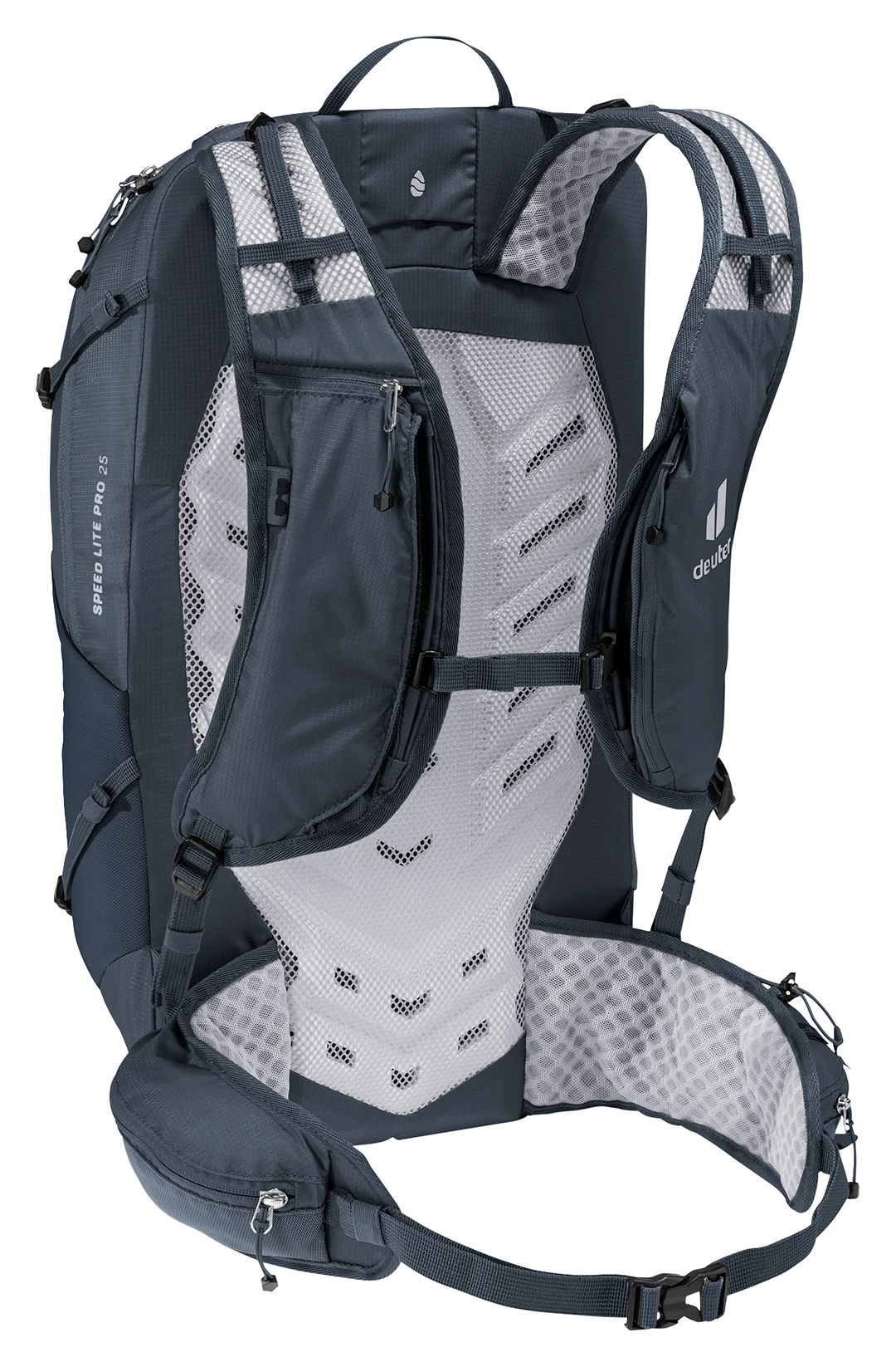 Deuter Speed Lite Pro 25 Day Pack