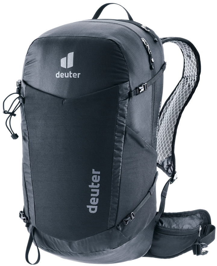 Deuter Speed Lite Pro 25 Day Pack