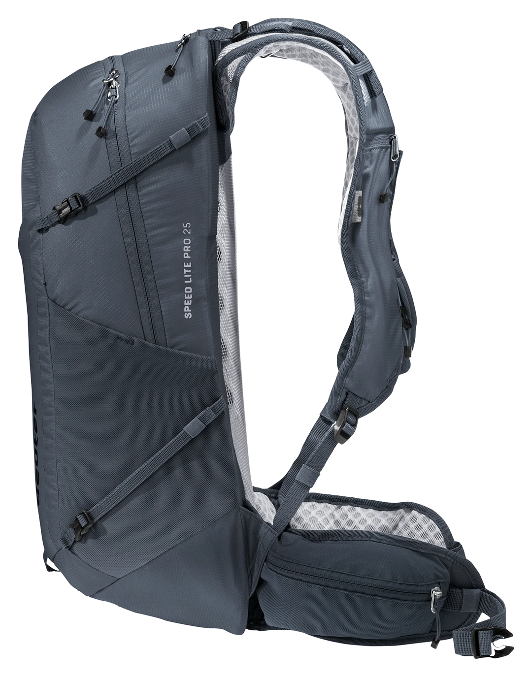 Deuter Speed Lite Pro 25 Day Pack