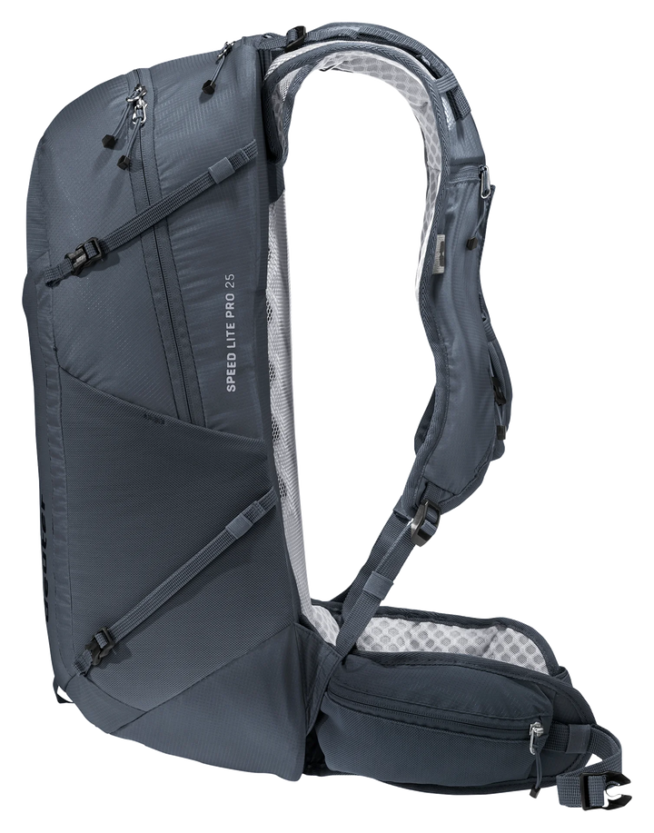 Deuter Speed Lite Pro 25 Day Pack
