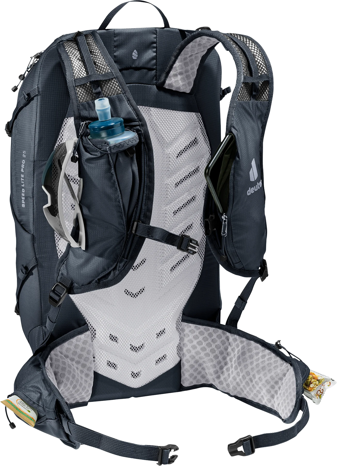 Deuter Speed Lite Pro 25 Day Pack