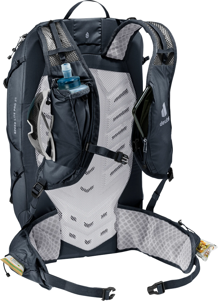 Deuter Speed Lite Pro 25 Day Pack