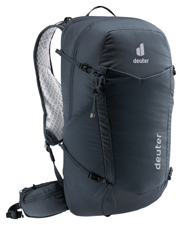 Deuter Speed Lite Pro 25 Day Pack