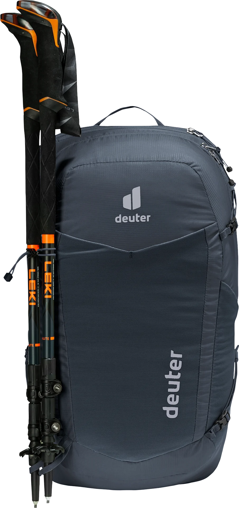 Deuter Speed Lite Pro 25 Day Pack