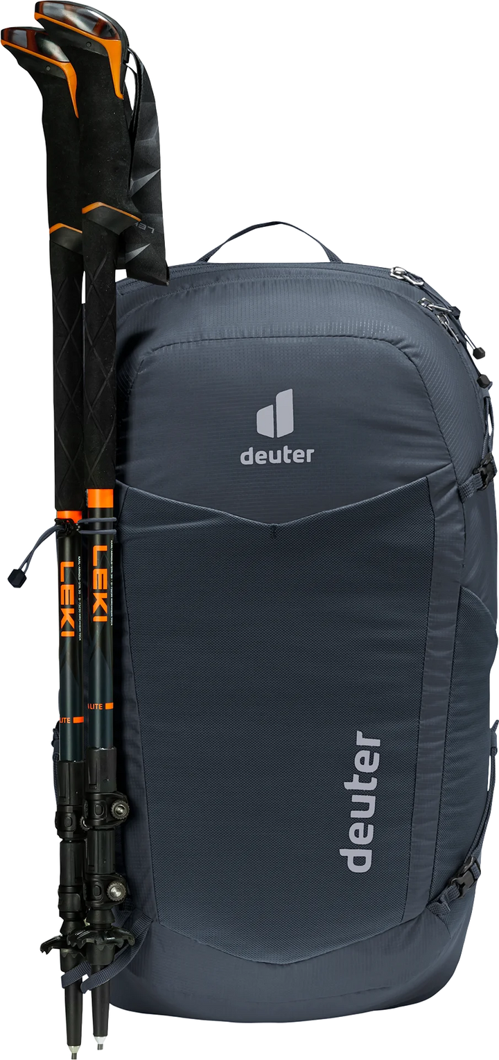Deuter Speed Lite Pro 25 Day Pack