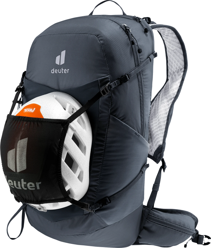Deuter Speed Lite Pro 25 Day Pack