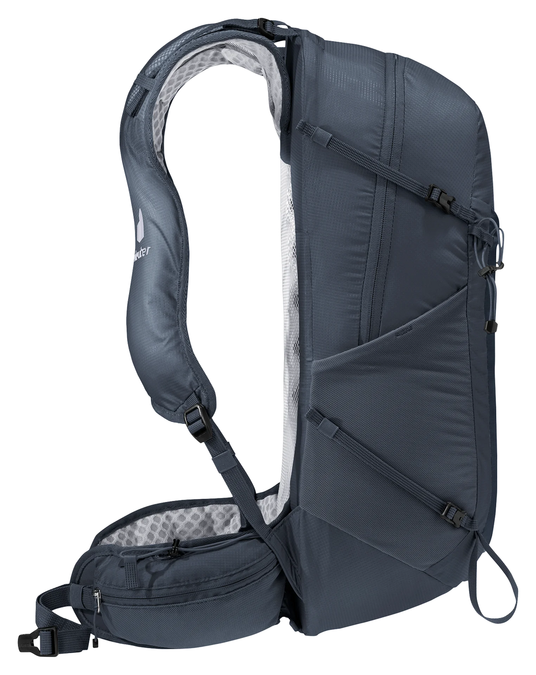 Deuter Speed Lite Pro 25 Day Pack