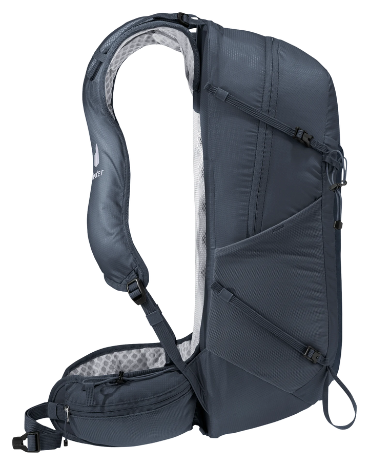 Deuter Speed Lite Pro 25 Day Pack