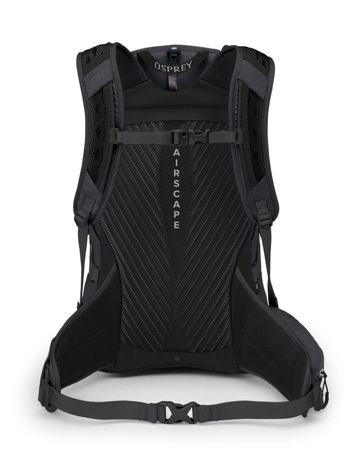 Osprey Sportlite 25 Day Pack