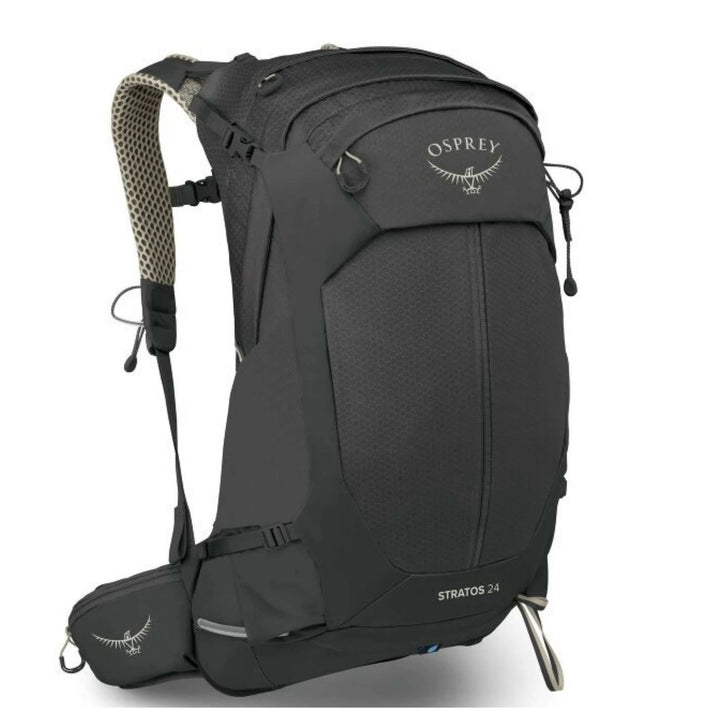 Osprey Stratos 24 Men&