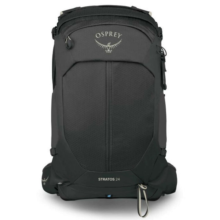 Osprey Stratos 24 Men&