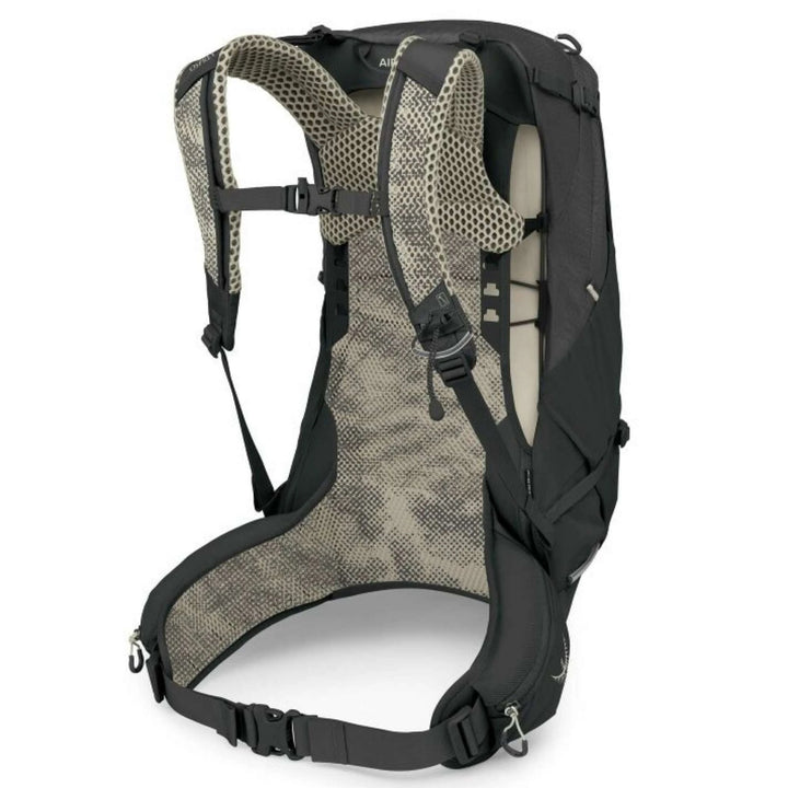Osprey Stratos 24 Men&