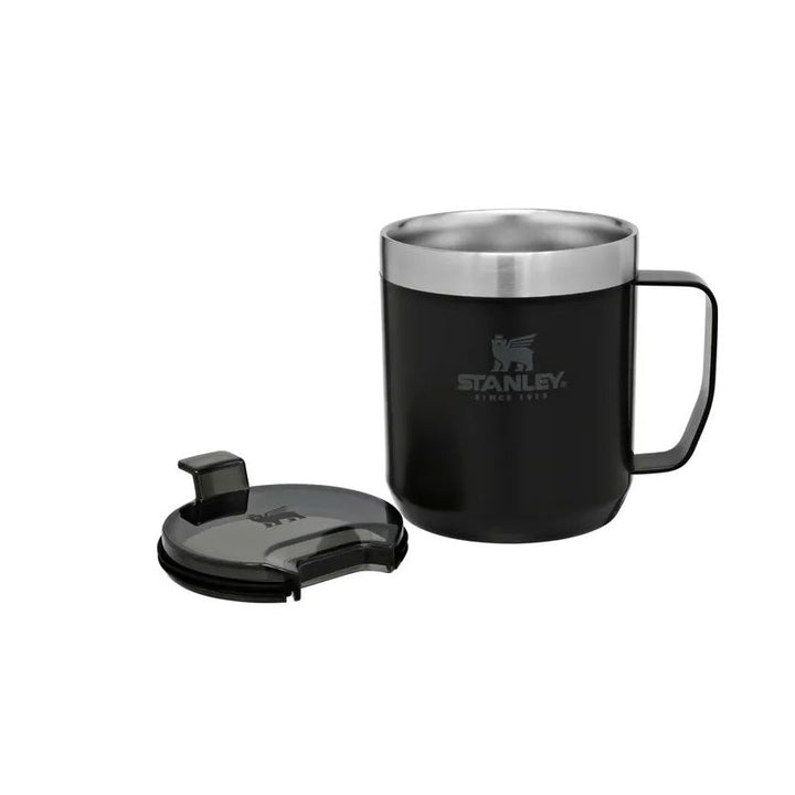 Stanley Classic Camp Mug 355ML