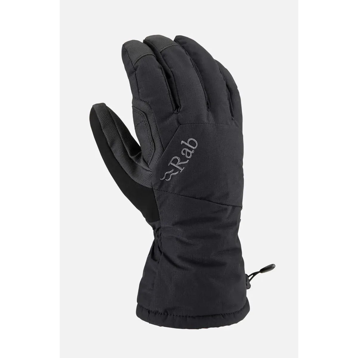 Rab Men's Storm Glove