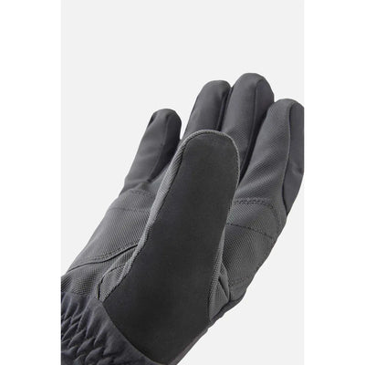 Rab Men's Storm Glove