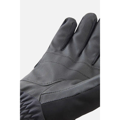 Rab Men's Storm Glove