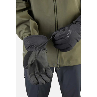 Rab Men's Storm Glove