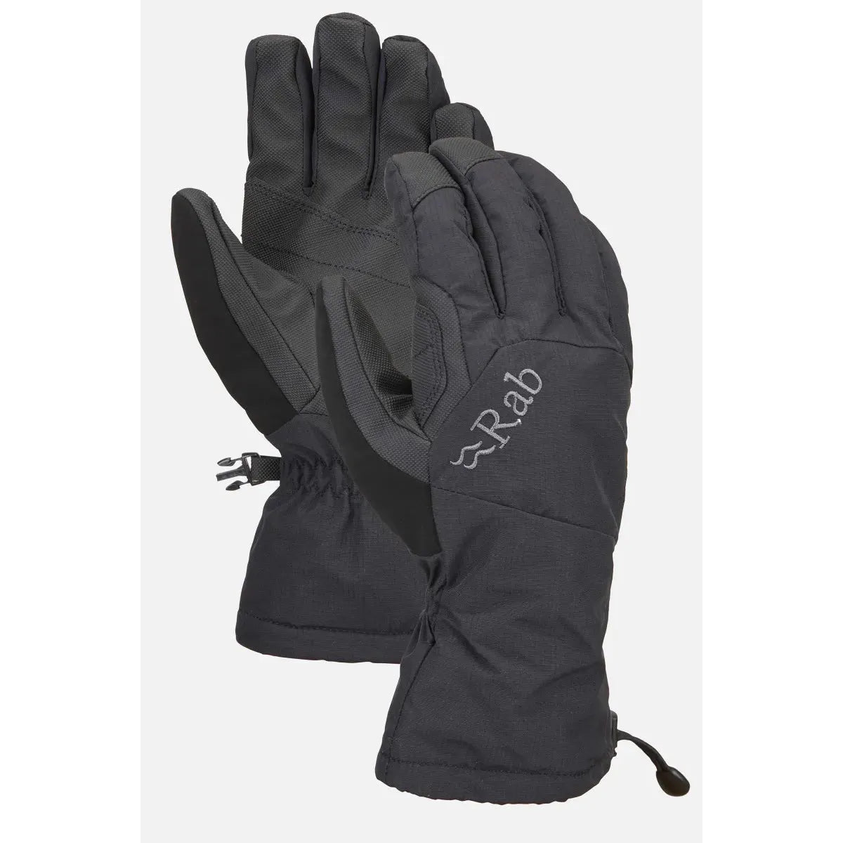 Rab Women's Storm Glove