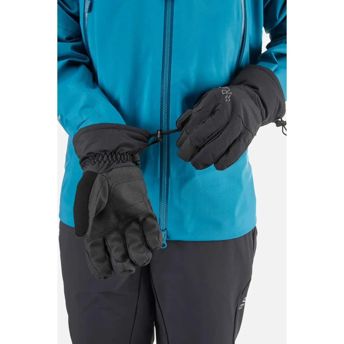 Rab Women's Storm Glove