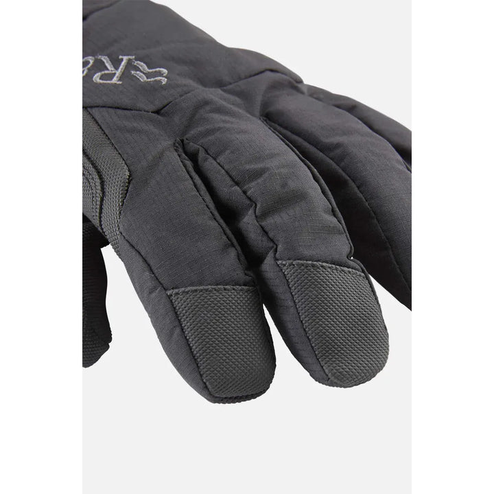 Rab Women's Storm Glove