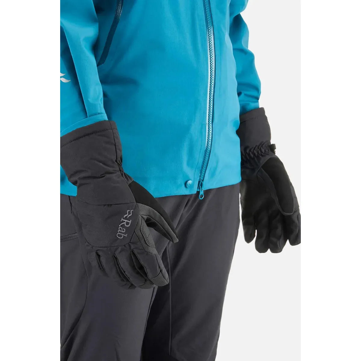 Rab Women's Storm Glove