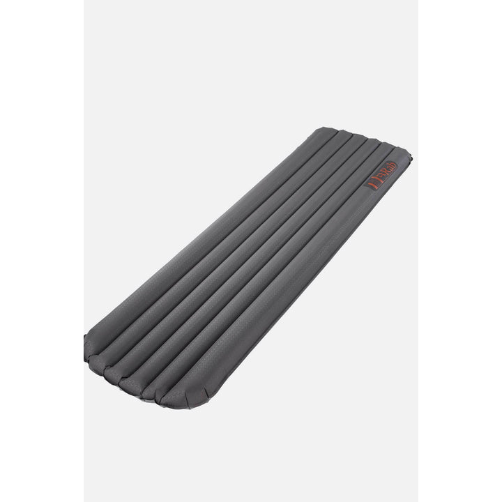 Rab Stratosphere 4 Sleeping Mat (695g)
