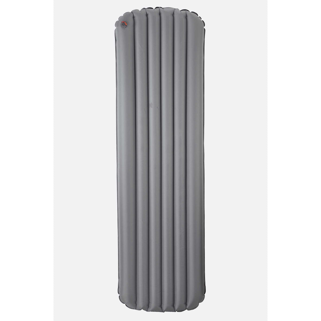 Rab Stratosphere 4 Sleeping Mat (695g)
