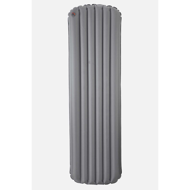 Rab Stratosphere 4 Sleeping Mat (695g)