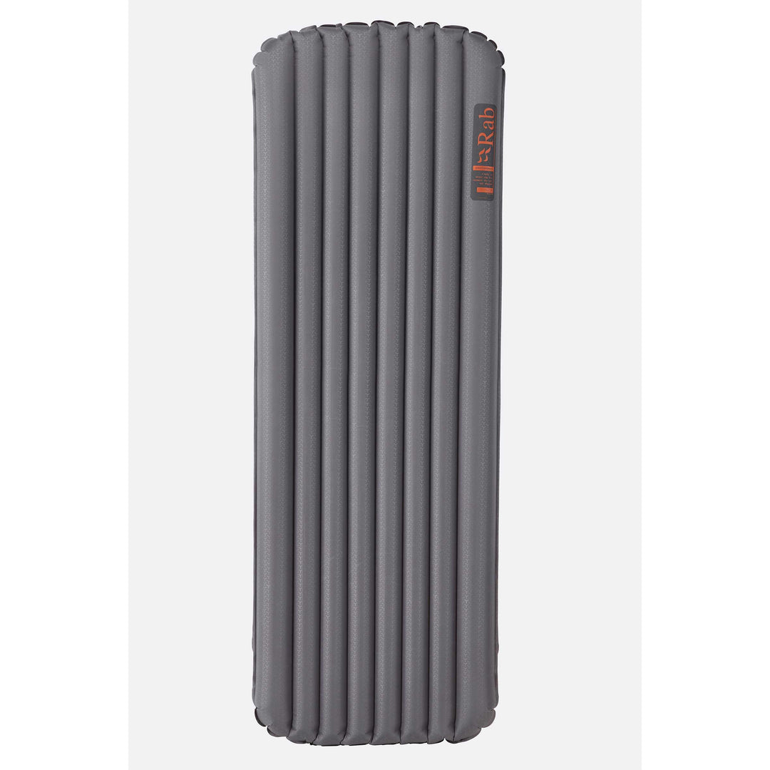 Rab Stratosphere 4 Sleeping Mat (695g)