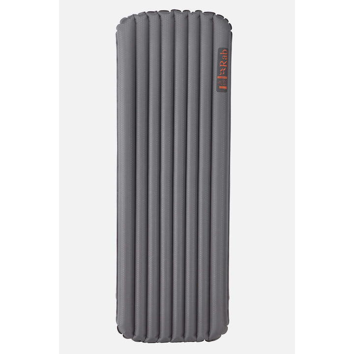 Rab Stratosphere 4 Sleeping Mat (695g)