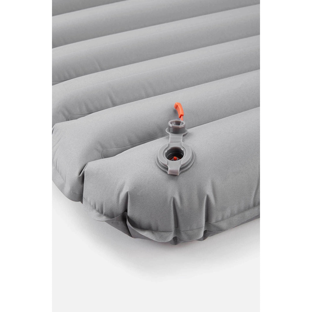 Rab Stratosphere 4 Sleeping Mat (695g)